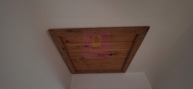 Vila de vanzare cu 4 camere in Breaza