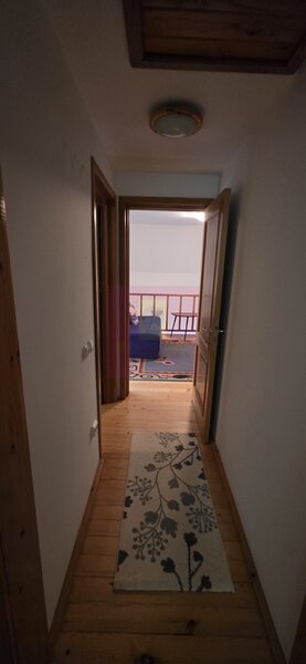 Vila de vanzare cu 4 camere in Breaza