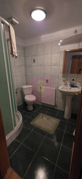 Vila de vanzare cu 4 camere in Breaza
