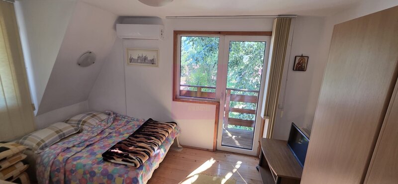 Vila de vanzare cu 4 camere in Breaza