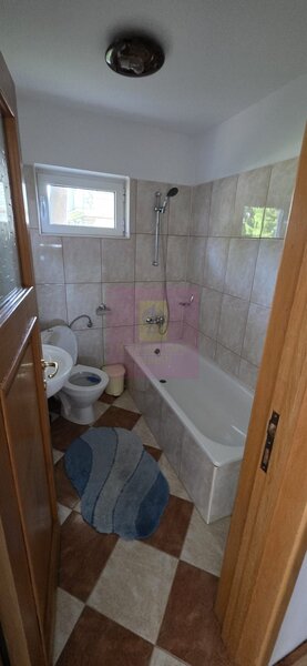 Vila de vanzare cu 4 camere in Breaza