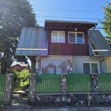 Vila de vanzare cu 4 camere in Breaza