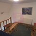 Vila de vanzare cu 4 camere in Breaza