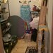 Vila de vanzare cu 4 camere in Breaza