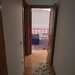 Vila de vanzare cu 4 camere in Breaza