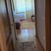 Vila de vanzare cu 4 camere in Breaza