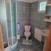 Vila de vanzare cu 4 camere in Breaza