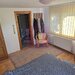Vila de vanzare cu 4 camere in Breaza