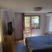 Vila de vanzare cu 4 camere in Breaza