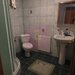 Vila de vanzare cu 4 camere in Breaza
