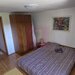 Vila de vanzare cu 4 camere in Breaza