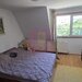 Vila de vanzare cu 4 camere in Breaza