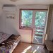 Vila de vanzare cu 4 camere in Breaza