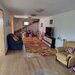 Vila de vanzare cu 4 camere in Breaza