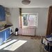 Vila de vanzare cu 4 camere in Breaza