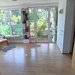Vila de vanzare cu 4 camere in Breaza