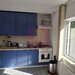 Vila de vanzare cu 4 camere in Breaza