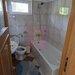 Vila de vanzare cu 4 camere in Breaza