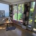 Vila de vanzare cu 4 camere in Breaza